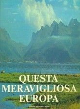 Questa meravigliosa selezione usato  Firenze