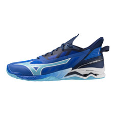 Mizuno wave mirage for sale  MANCHESTER
