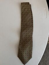 Necktie multicolor for sale  Vail