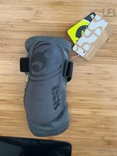 Ixs carve evo for sale  Philadelphia