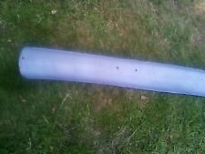 Original german quality for sale  CHRISTCHURCH