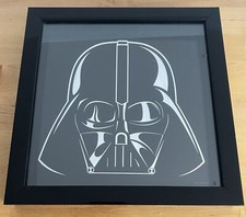 Star wars darth for sale  Newport