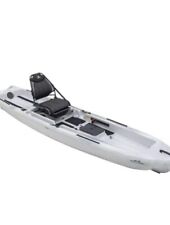 Kayak for sale  East Weymouth