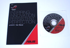 Asus booklet notebook for sale  Edmond
