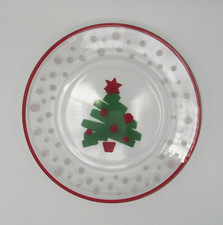 Aco5 arcoroc christmas for sale  Chicago