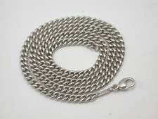 massiv 950 platinum gebraucht kaufen massiv 950 platinum gebraucht kaufen Maintal