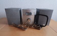 tcm stereo anlage gebraucht kaufen tcm stereo anlage gebraucht kaufen Mutterstadt