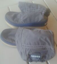 doposci diadora usato doposci diadora usato Messina