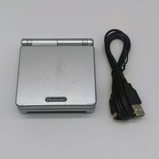 Console nintendo gba usato  Zagarolo