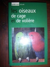 Livre solar guide d'occasion  Saint-Quay-Portrieux
