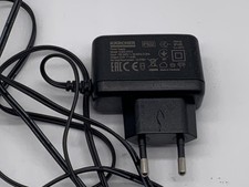 Chargeur nettoyeur karcher d'occasion  Marseille XIV