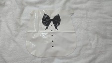 Latex rubber maid for sale  DERBY