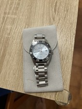 Orologio automatico seiko usato  Imola