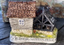 David winter shires for sale David winter shires for sale  TONBRIDGE