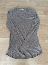 Witty knitters collections gebraucht kaufen  München