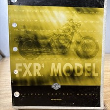 Harley davidson oem for sale  Bradenton