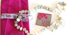 Lola rose natural for sale  WOODBRIDGE