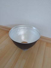 blitz reflektor gebraucht kaufen blitz reflektor gebraucht kaufen Lilienthal