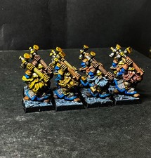 Warhammer fantasy zwerge gebraucht kaufen Warhammer fantasy zwerge gebraucht kaufen  Mudau