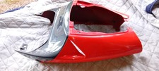 Codone originale aprilia usato  Portoferraio