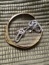 Mint velvet for sale  READING