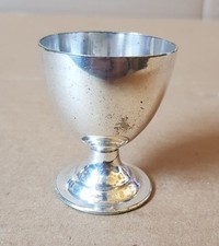 Vintage epns silver for sale  BOGNOR REGIS