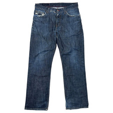 Tommy hilfiger denim for sale  PONTEFRACT