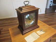 Vintage seth thomas for sale  Hillsboro