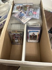 Huge 300 card for sale  Kalamazoo