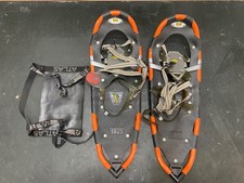 Atlas mountain series for sale  Fayetteville