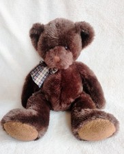 Russ teddy espresso gebraucht kaufen  Blankenburg