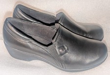 Aravon hope slip for sale  Asheville