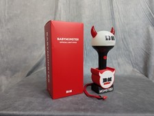 Babymonster lightstick stand for sale  Orlando