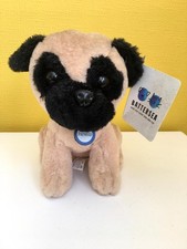 Battersea dogs parsnip for sale  MABLETHORPE
