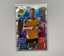 Match attax 2017 gebraucht kaufen  Remshalden