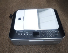 Canon pixma mx860 for sale  New York