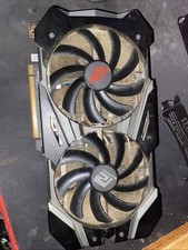 Powercolor radeon 5600 for sale  Kingsport