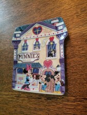 Minnie bakery ceramic for sale  Elgin