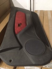 New mgf door for sale  LEEDS