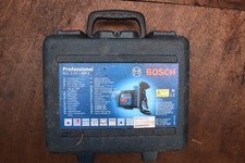 Bosch gll bm3 for sale  SOUTHALL