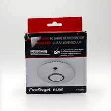 Fireangel 622 line gebraucht kaufen Fireangel 622 line gebraucht kaufen  Neu-Ulm