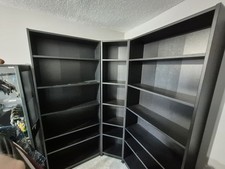 Ikea billy bookcase for sale  AYLESBURY