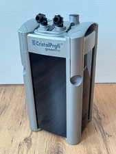 Jbl cristalprofi e1501 gebraucht kaufen  Stuttgart