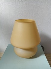 Vtg habitat alpha d'occasion  Expédié en Belgium