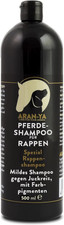 Cura del pelo usato  Roma