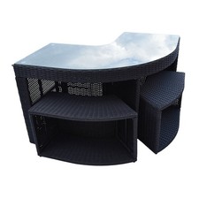 Hot tub bar for sale  STAFFORD