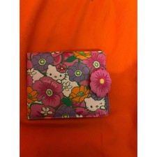 Vintage hello kitty for sale  Salinas