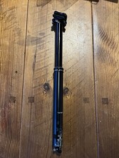 Bike yoke revive for sale  LOUGHBOROUGH