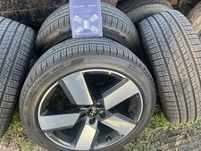 Hyundai santa oem for sale  Skiatook