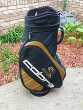 Cobra tour cart for sale  Kokomo